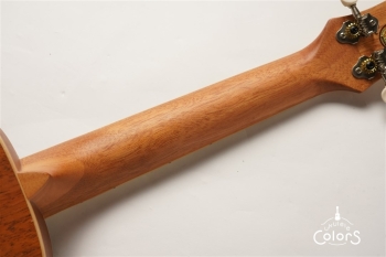 aNN-UC10 - Almond Milk